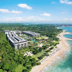 看这里：巴厘岛大型休闲度假团建场地，700人活动场地预订